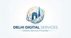 Delhi Digital Services